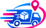 LivraisonExpress